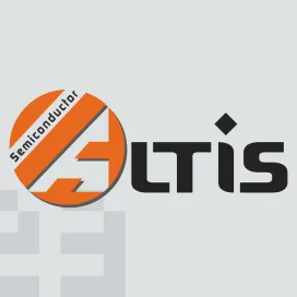 Altis Semiconductor